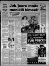 Bristol Evening Post Thursday 29 November 1984 Page 3