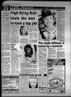 Bristol Evening Post Thursday 29 November 1984 Page 6