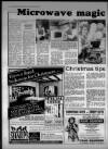 Bristol Evening Post Thursday 29 November 1984 Page 10