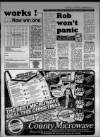 Bristol Evening Post Thursday 29 November 1984 Page 11