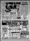 Bristol Evening Post Thursday 29 November 1984 Page 13