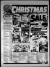 Bristol Evening Post Thursday 29 November 1984 Page 14