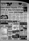 Bristol Evening Post Thursday 29 November 1984 Page 18