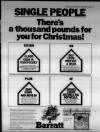Bristol Evening Post Thursday 29 November 1984 Page 44