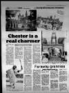 Bristol Evening Post Thursday 29 November 1984 Page 48