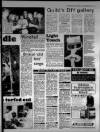 Bristol Evening Post Thursday 29 November 1984 Page 50