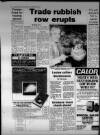 Bristol Evening Post Thursday 29 November 1984 Page 53