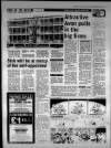 Bristol Evening Post Thursday 29 November 1984 Page 58