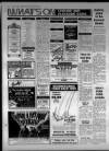 Bristol Evening Post Thursday 29 November 1984 Page 59