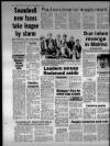 Bristol Evening Post Thursday 29 November 1984 Page 63