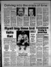 Bristol Evening Post Thursday 29 November 1984 Page 64