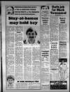 Bristol Evening Post Thursday 29 November 1984 Page 66