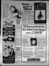 Bristol Evening Post Friday 30 November 1984 Page 5