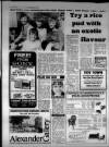 Bristol Evening Post Friday 30 November 1984 Page 10