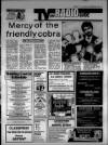 Bristol Evening Post Friday 30 November 1984 Page 19