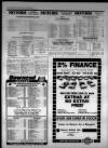 Bristol Evening Post Friday 30 November 1984 Page 24