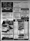 Bristol Evening Post Friday 30 November 1984 Page 25