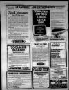 Bristol Evening Post Friday 30 November 1984 Page 34