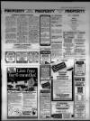 Bristol Evening Post Friday 30 November 1984 Page 49