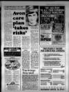 Bristol Evening Post Friday 30 November 1984 Page 57