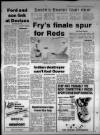 Bristol Evening Post Friday 30 November 1984 Page 67