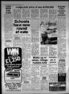 Bristol Evening Post Saturday 01 December 1984 Page 2