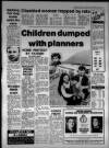 Bristol Evening Post Saturday 01 December 1984 Page 3