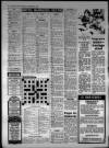 Bristol Evening Post Saturday 01 December 1984 Page 4