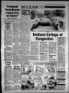 Bristol Evening Post Saturday 01 December 1984 Page 5