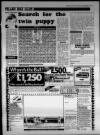 Bristol Evening Post Saturday 01 December 1984 Page 7