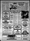 Bristol Evening Post Saturday 01 December 1984 Page 8