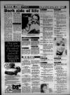 Bristol Evening Post Saturday 01 December 1984 Page 10
