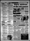 Bristol Evening Post Saturday 01 December 1984 Page 11