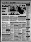 Bristol Evening Post Saturday 15 December 1984 Page 12