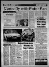 Bristol Evening Post Saturday 01 December 1984 Page 13