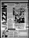 Bristol Evening Post Saturday 01 December 1984 Page 14