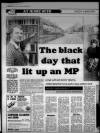 Bristol Evening Post Saturday 01 December 1984 Page 18