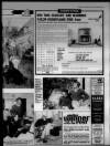 Bristol Evening Post Saturday 15 December 1984 Page 19