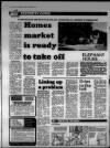 Bristol Evening Post Saturday 15 December 1984 Page 20