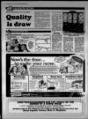 Bristol Evening Post Saturday 01 December 1984 Page 22