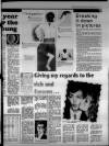Bristol Evening Post Saturday 01 December 1984 Page 23