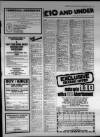 Bristol Evening Post Saturday 01 December 1984 Page 26