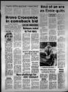 Bristol Evening Post Saturday 15 December 1984 Page 30