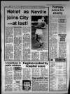 Bristol Evening Post Saturday 01 December 1984 Page 32