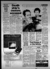 Bristol Evening Post Monday 03 December 1984 Page 2