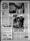 Bristol Evening Post Monday 03 December 1984 Page 5