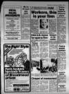 Bristol Evening Post Monday 03 December 1984 Page 9