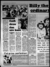 Bristol Evening Post Monday 03 December 1984 Page 10
