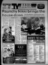 Bristol Evening Post Monday 03 December 1984 Page 11