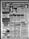 Bristol Evening Post Monday 03 December 1984 Page 12
